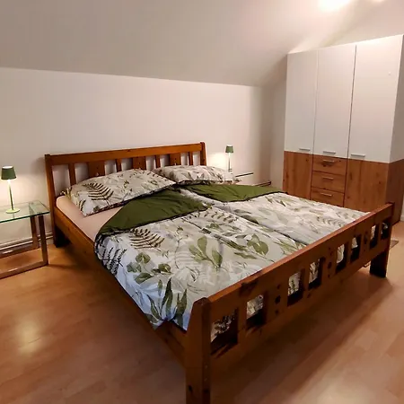 Claudia Velden am Wörthersee