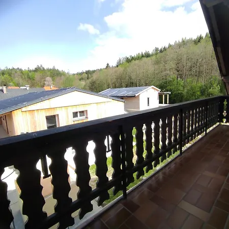 Claudia Apartment Velden am Woerthersee