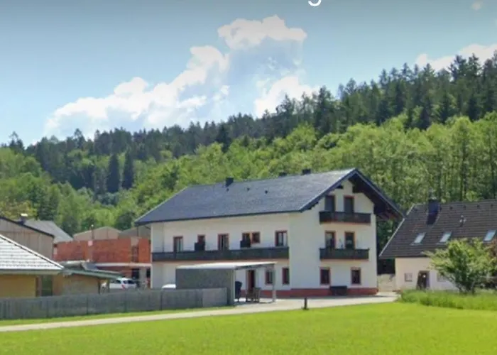 Claudia شقة فيلدين ام ورثرسي