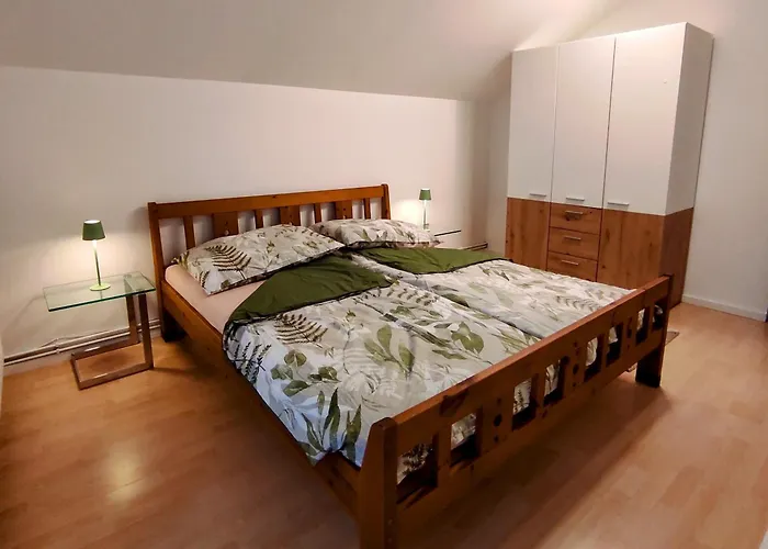 Claudia فيلدين ام ورثرسي