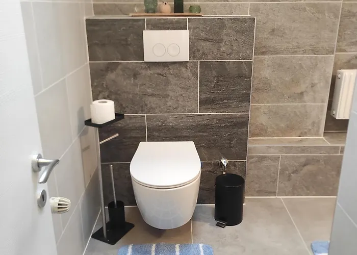 Apartament Claudia *