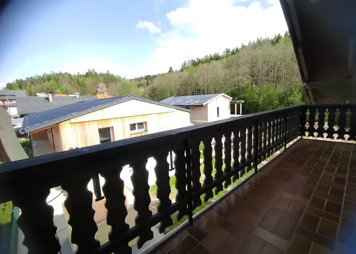 Claudia Apartament Velden am Wörthersee